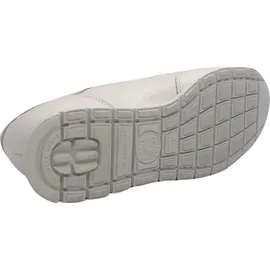 Mephisto Donia Damen Weiß 38