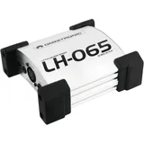 Omnitronic LH-065 DI-Box Aktiv