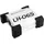 Omnitronic LH-065 DI-Box Aktiv