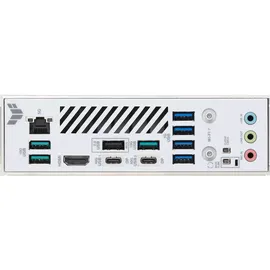 Asus TUF Gaming X870-PRO WIFI7 W NEO