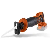 Powerplus Säbelsäge 20v - Orange - One Size