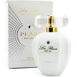 La Rive Pearl Eau de Parfum 75 ml