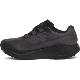 Salomon Aero Blaze 3 Herren Schwarz / Grau 43