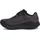 Salomon Aero Blaze 3 Herren Schwarz / Grau 43