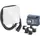 Spelsberg Polar DLM Bundle Wandladestation Typ 2 (11 kW, 16 A) 7 m