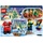 LEGO City Adventskalender (2023) 60381