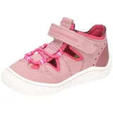 Ricosta Jerry Pink 23