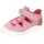 Ricosta Jerry Pink 23