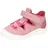 Ricosta Jerry Pink 23