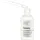 The Ordinary Hyaluronic Acid 2% + B5 Serum 60 ml