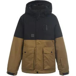 ICEPEAK Lamar Jr Parka für Kinder Gr. 164 - 14 Jahre