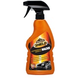 Armor All Shield Lackversiegelung 500 ml