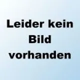 Berker IR Bewegungsmelder Komfort 85341283