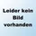 Berker IR Bewegungsmelder Komfort 85341283