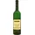 weinhaus schwörer Durbacher Plauelrain Klingelberger Riesling Kabinett trocken 0,75 l