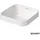 Duravit Happy D.2 Aufsatzwaschtisch, 2359400000,