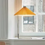 Hay Matin yellow