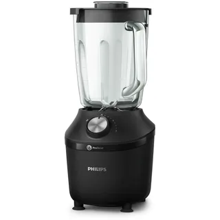 Philips HR2291/41 Standmixer
