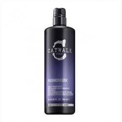 TIGI Violet Conditioner 750 ml