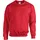 Crewneck Red 164