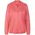 GOLDNER Strickset Jacke Halbarmpullover Hummer 40