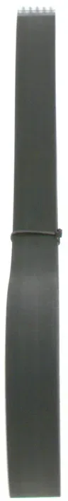 BOSCH 1987947037 für Volvo RENAULT