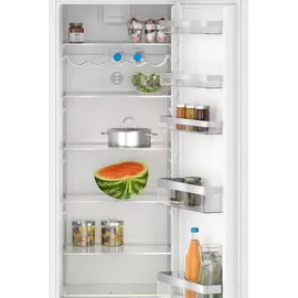 Bosch KIR81VFE0 Einbaukühlschrank (310 l, 1772 mm hoch)