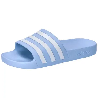 Glow Blue / Zero Metallic / Zero Metallic 44,5