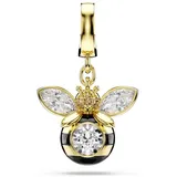 Swarovski Idyllia Gelbgold 5743132