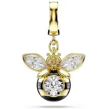 Swarovski Idyllia Gelbgold 5743132
