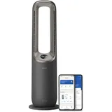 Philips Air Performer 9000 Serie 4-in-1 Gold/Grau