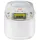 Tefal RK705138