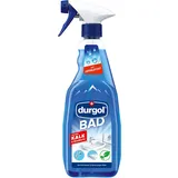 Durgol Badreiniger 500 ml