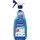 Durgol Badreiniger 500 ml