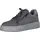 Marco Tozzi Sneaker Low Damen Grau 37