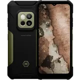 Hammer Construction 2 5G 6 GB RAM 256 GB Green