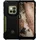 Hammer Construction 2 5G 6 GB RAM 256 GB Green