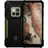 6 GB RAM 256 GB Green