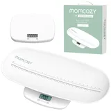 Momcozy Baby Scale