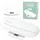 Momcozy Baby Scale
