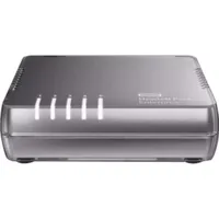 HP 3com OfficeConnect Switch unmanaged