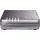 HP 3com OfficeConnect Switch unmanaged