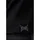 TapouT Bernardino Schwarz/Ecru/Rot L