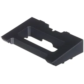 Yealink Telefon T31, Telefon, Grau