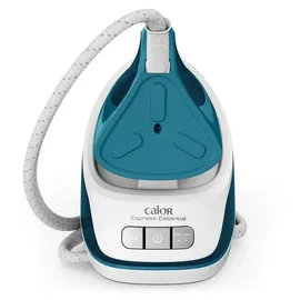 Calor SV6115C0 Express Essential