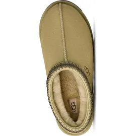UGG Australia Tasman Ii Herren Braun 44