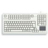 Cherry G80-11900LUMGB-0 TouchBoard UK