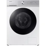 Samsung WW8400D