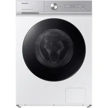 Samsung WW90DB8U95GHU2 Waschmaschine (9 kg, 1400 U/min)