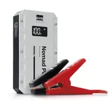 GYS LITHIUM-BOOSTER NOMAD POWER 401 087316 Schnellstartsystem
